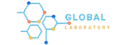 global-laboratory.com
